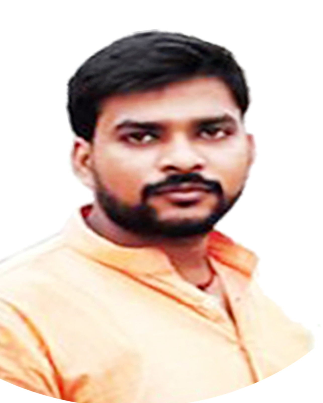 Founder Image