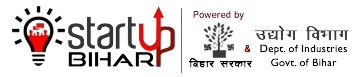 Lara Biz Tech Logo